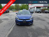 Certified 2023 Kia Forte LXS w/ LXS Technology Package image 3