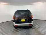 Used 2003 Mitsubishi Montero Sport Limited image 5