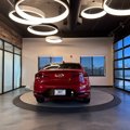 Used 2019 Hyundai Elantra SEL w/ Winter Weather Package image 4