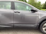 Used 2020 Honda CR-V LX image 6