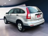 Used 2010 Honda CR-V LX image 3