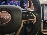 Used 2015 Jeep Grand Cherokee Summit image 6