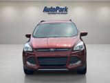 Used 2016 Ford Escape SE w/ Equipment Group 201A image 2