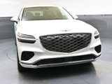 New 2026 Genesis GV70 2.5T Advanced image 4
