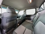 Used 2007 Honda Ridgeline RTS image 4
