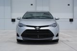 Used 2018 Toyota Corolla LE image 3