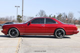Used 1996 Bentley Continental R image 3
