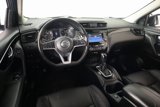 Used 2018 Nissan Rogue Sport SL w/ SL Premium Package image 2