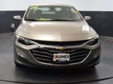 Used 2022 Chevrolet Malibu LT image 6