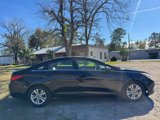 Used 2012 Hyundai Sonata GLS image 4