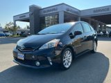 Used 2013 Toyota Prius V Five image 3