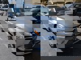Used 2017 Toyota Camry XLE image 2
