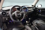 Used 2015 MINI Cooper 2-Door Hardtop image 4