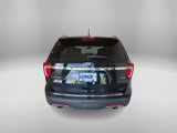 Used 2018 Ford Explorer Limited w/ Equipment Group 301A image 4