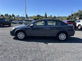 Used 2009 Chevrolet Cobalt LS image 2