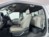 Used 2016 Ford F150 XLT w/ Equipment Group 301A Mid image 4