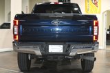 Used 2021 Ford F250 Lariat w/ Lariat Ultimate Package image 2