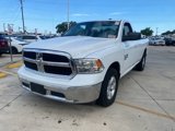 Used 2020 RAM 1500 Classic SLT image 5