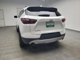 Used 2021 Chevrolet Blazer LT image 6