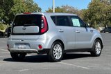 Used 2019 Kia Soul + image 6