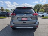Used 2018 Nissan Rogue SL image 5
