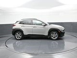 Certified 2022 Hyundai Kona SEL w/ Cargo Package image 5