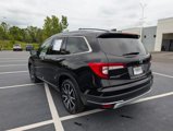 Used 2020 Honda Pilot Touring image 4
