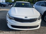 Used 2016 Kia Optima EX image 4