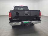 Used 2014 Nissan Titan SV image 6