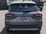 Certified 2024 Ford Escape Active image 3