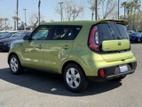 Used 2019 Kia Soul image 6
