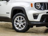 Used 2019 Jeep Renegade Sport w/ Sport Appearance Group image 3