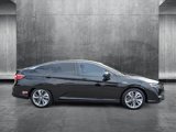 Used 2018 Honda Clarity Plug-In Hybrid image 4
