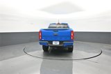 Certified 2022 Ford Ranger XLT w/ Equipment Group 302A High image 6