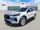 New 2025 Ford Escape Active image 5