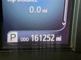 Used 2016 Toyota Sienna XLE Premium image 5