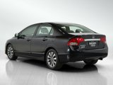 Used 2009 Honda Civic EX image 3