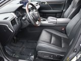 Used 2022 Lexus RX 350 FWD w/ Premium Package image 5