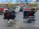 Used 2020 Ford F150 XLT image 4