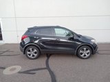 Used 2014 Buick Encore Premium image 2