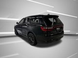 New 2025 Dodge Durango R/T image 4