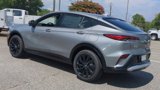 New 2025 Buick Envista Sport Touring w/ Convenience I Package image 6
