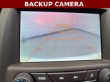 Used 2014 Buick LaCrosse Leather image 3