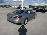 New 2025 Toyota Camry LE image 3