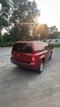 Used 2015 Jeep Patriot Sport w/ Power Value Group image 5