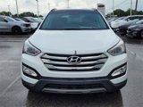 Used 2015 Hyundai Santa Fe Sport 2.0T w/ Option Group 05 image 2