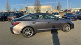 Used 2022 Acura ILX w/ Premium Package image 5