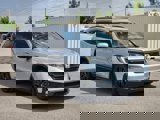Used 2021 Honda Pilot Special Edition image 3
