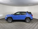 New 2025 GMC Terrain Elevation image 3