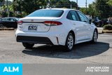 Used 2023 Toyota Corolla LE image 6